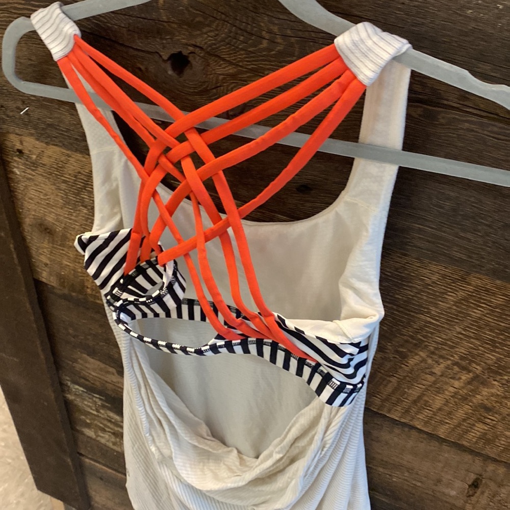 Workout Wear - image 3